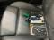 preview Opel Insignia #3