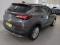 preview Opel Grandland X #1