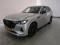 preview Mazda CX-60 #0