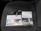 preview Volkswagen up! #3
