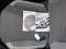 preview Toyota Aygo #3