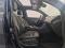 preview Mercedes EQC #2