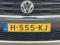 preview Volkswagen T-Roc #4