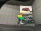 preview Opel Corsa #3