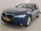 preview BMW 530 #0