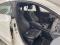 preview Mercedes CLA 180 Shooting Brake #2