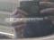preview Opel Karl #5