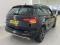 preview Skoda Karoq #1