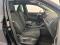 preview Skoda Karoq #2