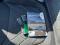 preview Skoda Karoq #3
