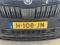 preview Skoda Karoq #4