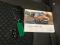 preview Renault Captur #3