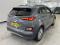 preview Hyundai Kona #1