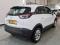 preview Opel Crossland X #1