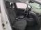 preview Opel Crossland X #2
