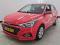 preview Hyundai i20 #0