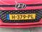 preview Hyundai i20 #4