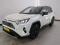 preview Toyota RAV 4 #0