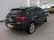 preview Opel Astra #1