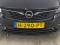 preview Opel Astra #4