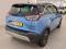 preview Opel Crossland X #1