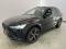 preview Volvo XC60 #0