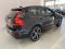preview Volvo XC60 #1