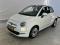 preview Fiat 500 #0