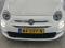 preview Fiat 500 #4