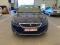 preview Peugeot 308 #5