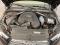 preview Audi A4 #3