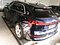 preview Audi E-TRON #2