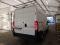 preview Peugeot Boxer #2