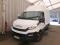 preview Iveco Other #0