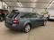 preview Skoda Octavia #1