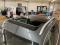 preview Skoda Octavia #4