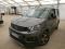 preview Peugeot Rifter #0