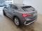preview Audi Q3 #1