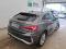 preview Audi Q3 #2