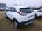 preview Opel Crossland X #1
