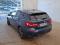 preview BMW 118 #1