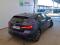 preview BMW 118 #2