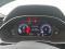preview Audi Q3 #5