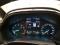 preview Ford Fiesta #5