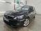 preview Peugeot 308 #0