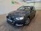 preview Audi A4 #0