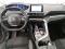 preview Peugeot 5008 #4