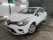 preview Renault Clio #0