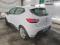 preview Renault Clio #1