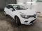 preview Renault Clio #3